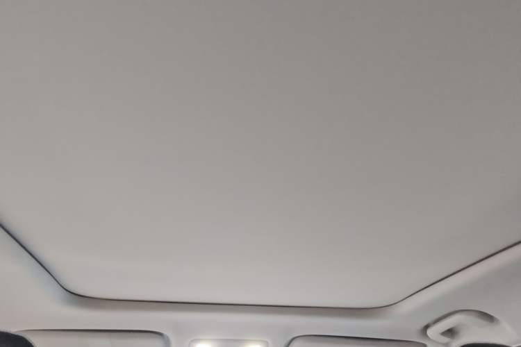 Used Dongfeng Aeolus Mage 2023 DH-i 1.5T Luxury Edition Headliner