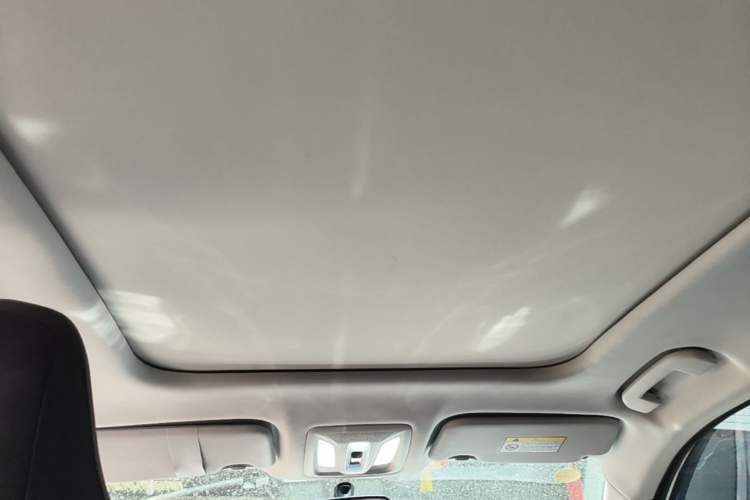 Used Dongfeng Aeolus Mage 2023 1.5T Luxury Edition Headliner