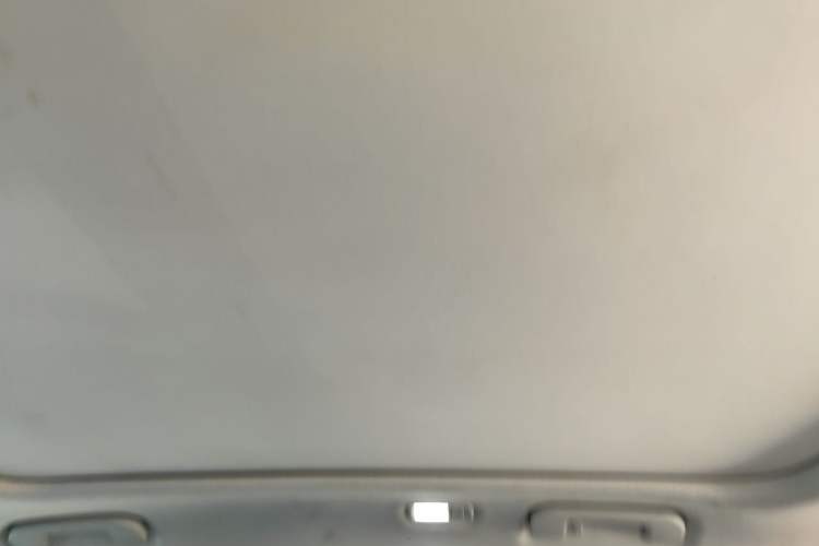 Used Dongfeng Aeolus Mage 2023 DH-i 1.5T Luxury Edition Headliner