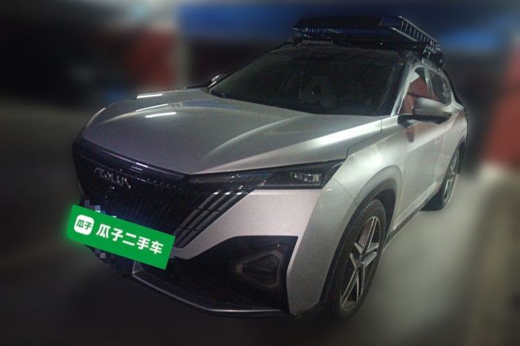 Used Dongfeng Aeolus Mage 2023 DH-i 1.5T Prestige Edition Guazi used car, China used car export, Used car for sale, Used  cars, Cheapest cars for sale