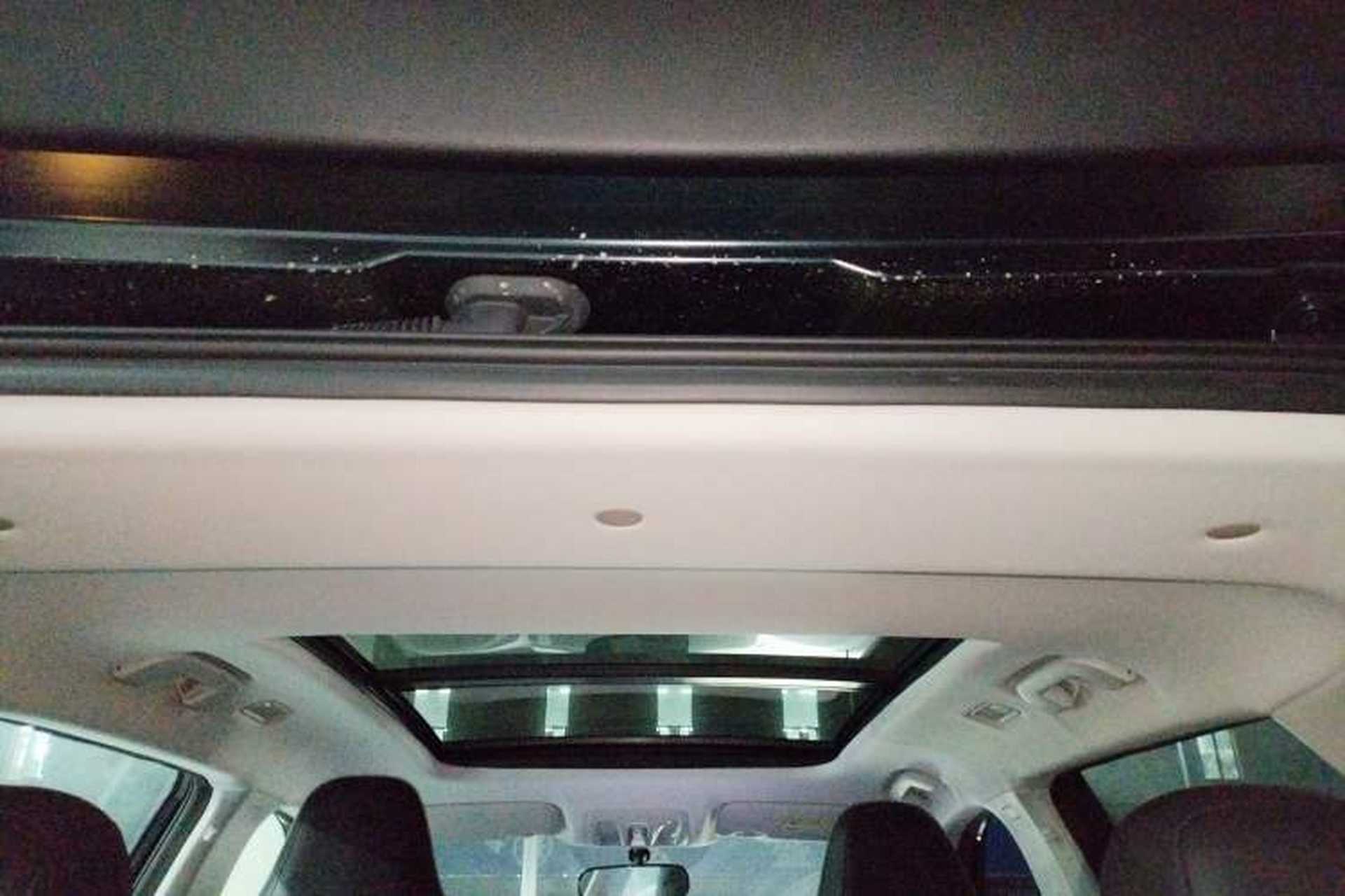 Used Dongfeng Aeolus Mage 2024 Honor Edition 1.5T Fashion Model Headliner