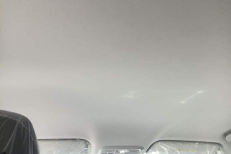 Used Dongfeng Aeolus Mage 2026 Model, 1.5T ZhiShang Version Headliner