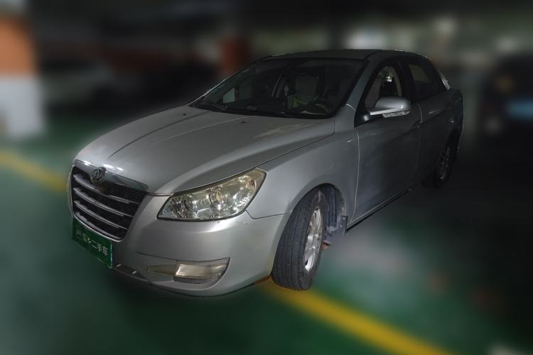 Ojetý Dongfeng Aeolus S30 2011 1.6L Manual Zunya Model Guazi used car, China used car export, Used car for sale, Used  cars, Cheapest cars for sale