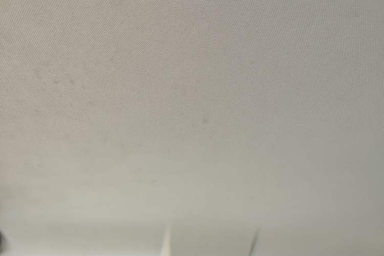 Used Dongfeng Aeolus S30 2011 1.6L Automatic Zunya Model Headliner