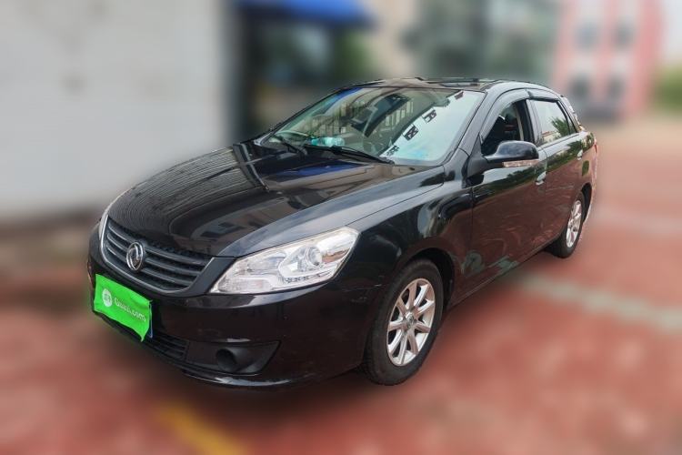 Used Dongfeng Aeolus S30 2013 1.5L Manual Entry-Level Model Guazi used car, China used car export, Used car for sale, Used  cars, Cheapest cars for sale