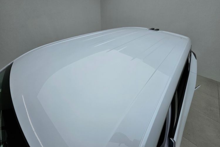 Used Dongfeng Aeolus SKY EV01 2023 445km PRO Exterior 7