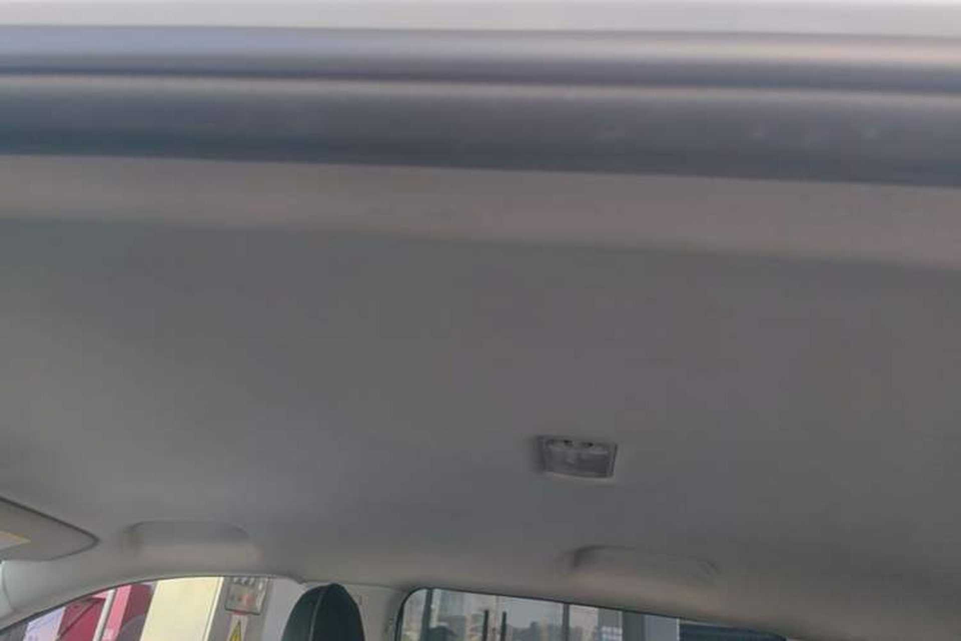 Used Dongfeng Aeolus SKY EV01 2023 445km PRO Headliner