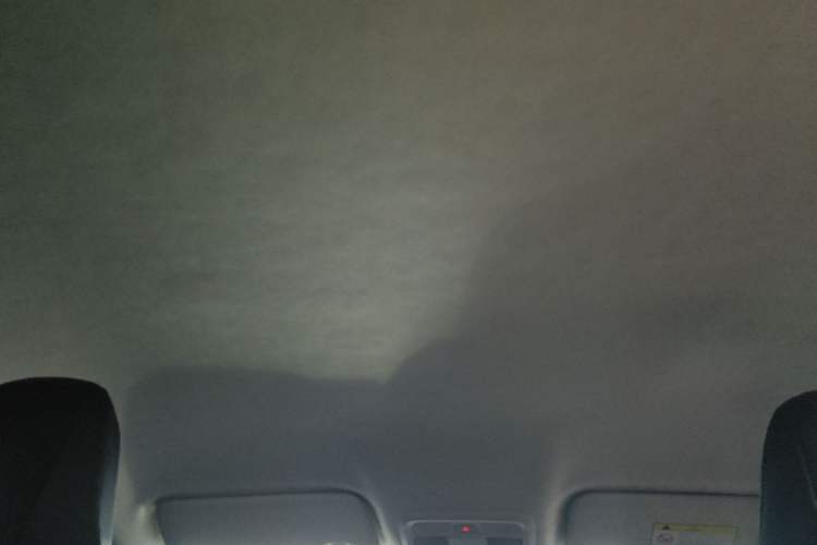 Used Dongfeng Aeolus SKY EV01 2024 530km PRO Headliner