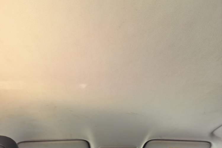 Used Dongfeng Aeolus SKY EV01 2024 530km PRO Headliner
