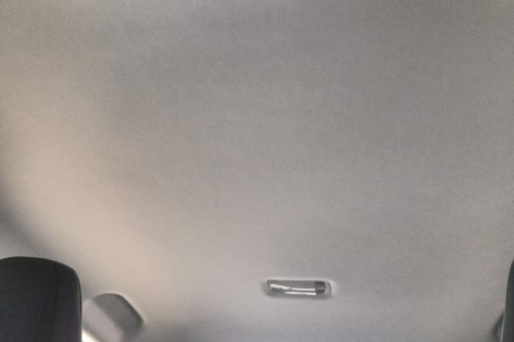 Used Dongfeng Aeolus SKY EV01 2024 530km PRO Headliner