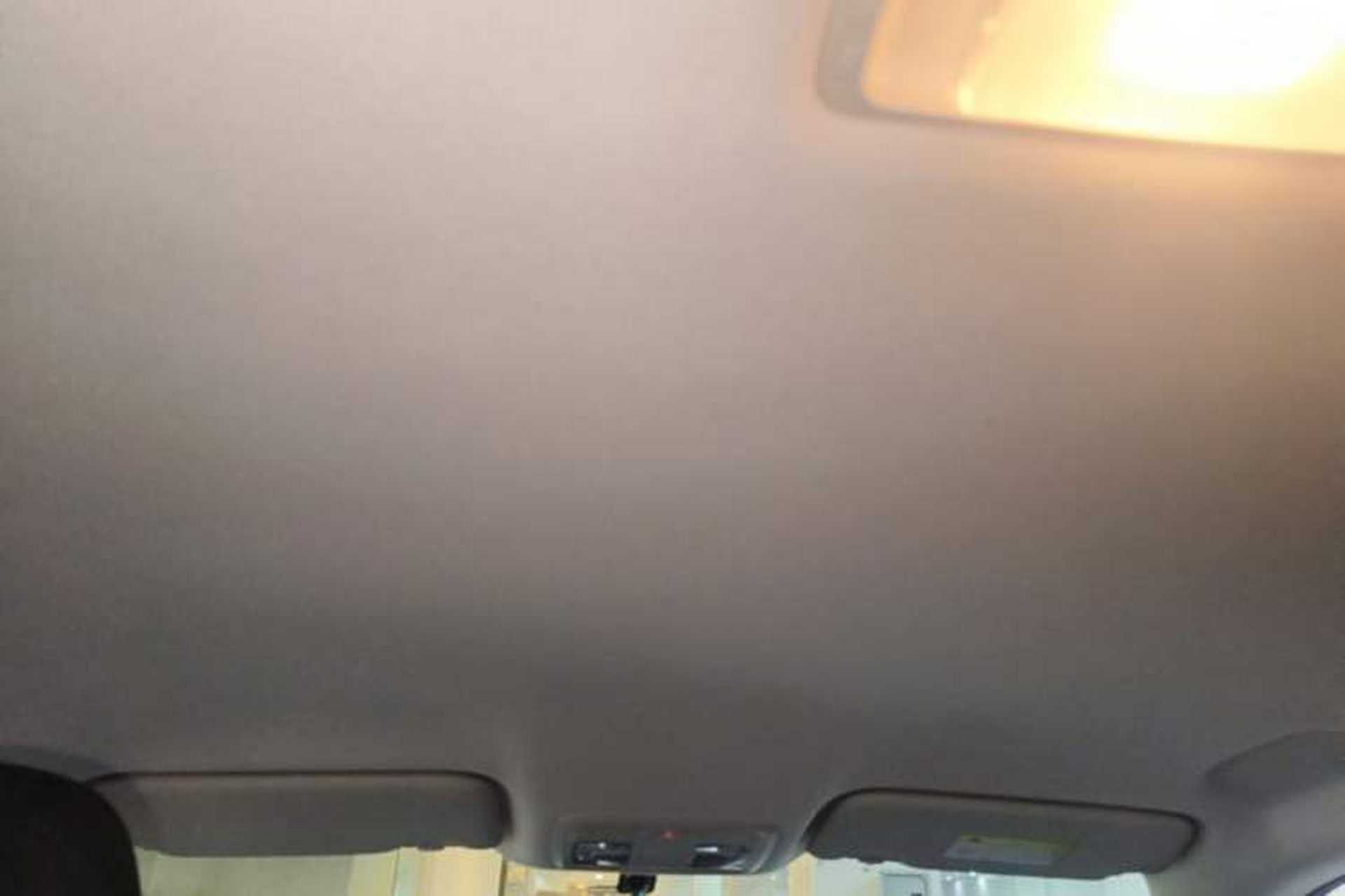 Used Dongfeng Aeolus SKY EV01 2024 530km PRO Headliner