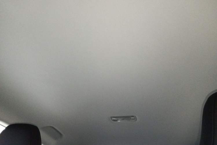 Used Dongfeng Aeolus SKY EV01 2024 530km PRO Headliner