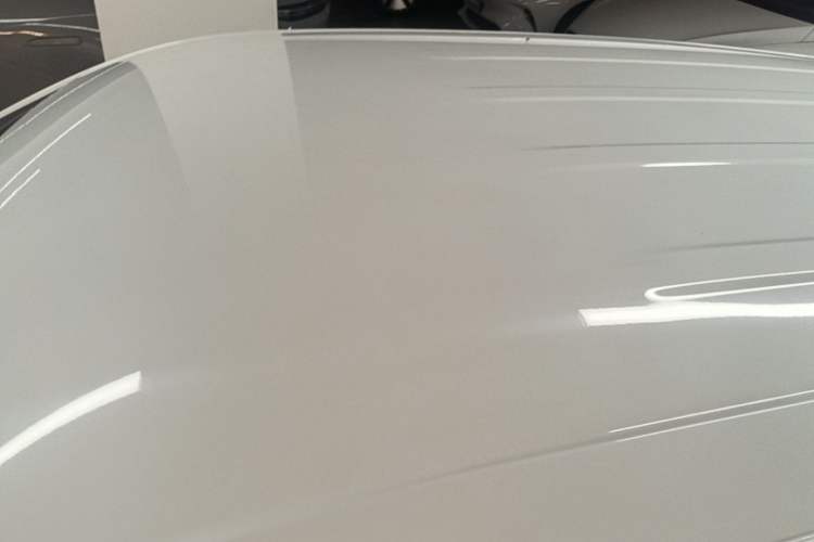 Used Dongfeng Aeolus SKY EV01 2024 530km PRO Roof