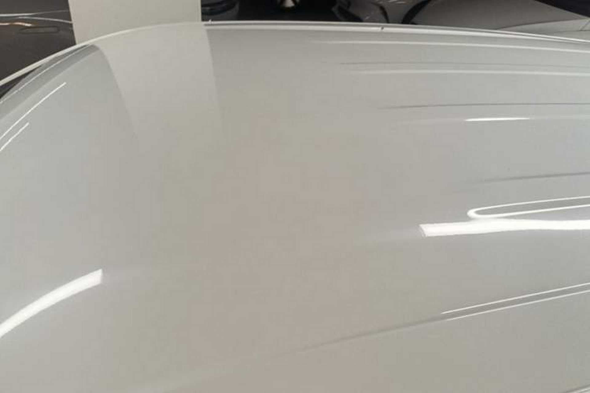 Used Dongfeng Aeolus SKY EV01 2024 530km PRO Roof