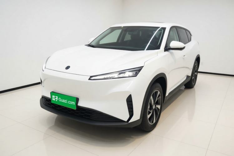 Dongfeng Aeolus SKY EV01 2024 530 km PRO Elite Edition usata Guazi used car, China used car export, Used car for sale, Used cars, Cheapest cars for sale