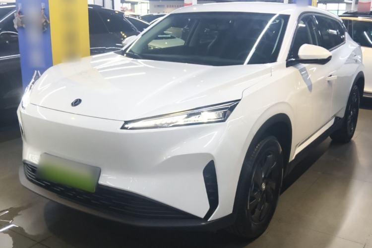 Ojetý Dongfeng Aeolus SKY EV01 2024 530 km PRO Elite Edition Guazi used car, China used car export, Used car for sale, Used  cars, Cheapest cars for sale