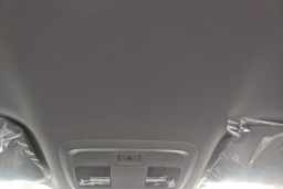 Thumbnail 21