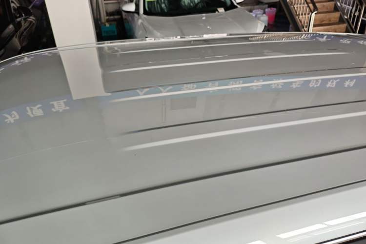 Used Dongfeng Aeolus SKY EV01 2025 530 km AIR Elite Edition Roof