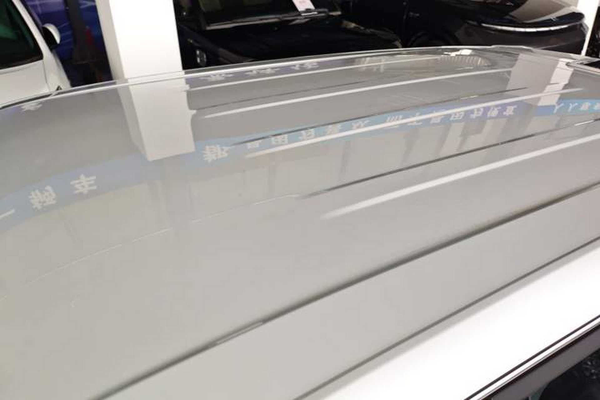 Used Dongfeng Aeolus SKY EV01 2025 530 km AIR Elite Edition Roof