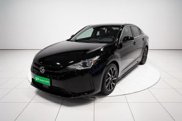 Ojetý Dongfeng Aeolus Yixuan 2020 230T Automatic Advanced Edition Guazi used car, China used car export, Used car for sale, Used  cars, Cheapest cars for sale