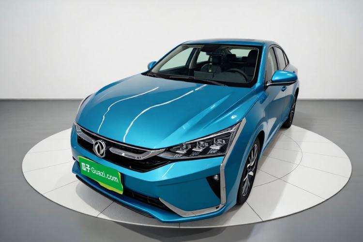 Ojetý Dongfeng Aeolus Yixuan 2020 230T Automatic Cool Edition Guazi used car, China used car export, Used car for sale, Used  cars, Cheapest cars for sale