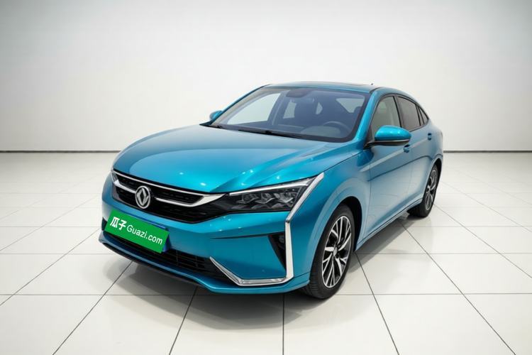 Ojetý Dongfeng Aeolus Yixuan 2020 230T Automatic Cool Edition Guazi used car, China used car export, Used car for sale, Used  cars, Cheapest cars for sale