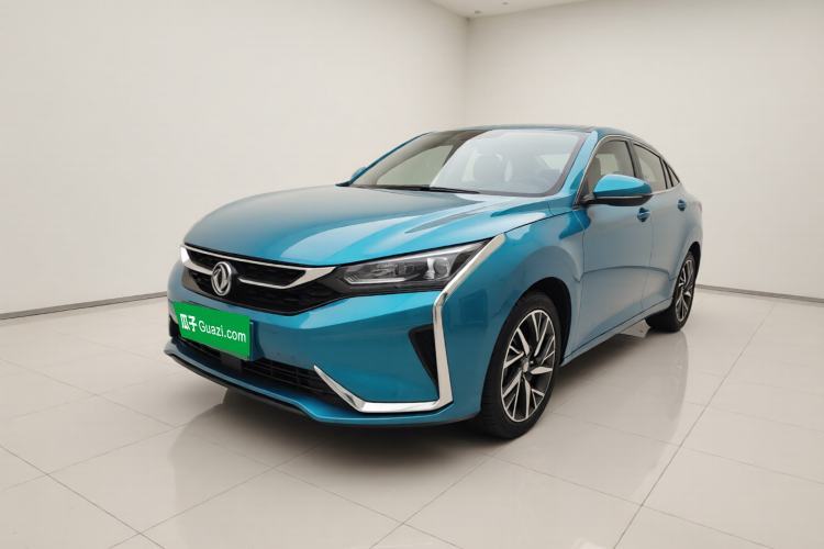 Ojetý Dongfeng Aeolus Yixuan 2020 230T Automatic Advanced Edition Guazi used car, China used car export, Used car for sale, Used  cars, Cheapest cars for sale