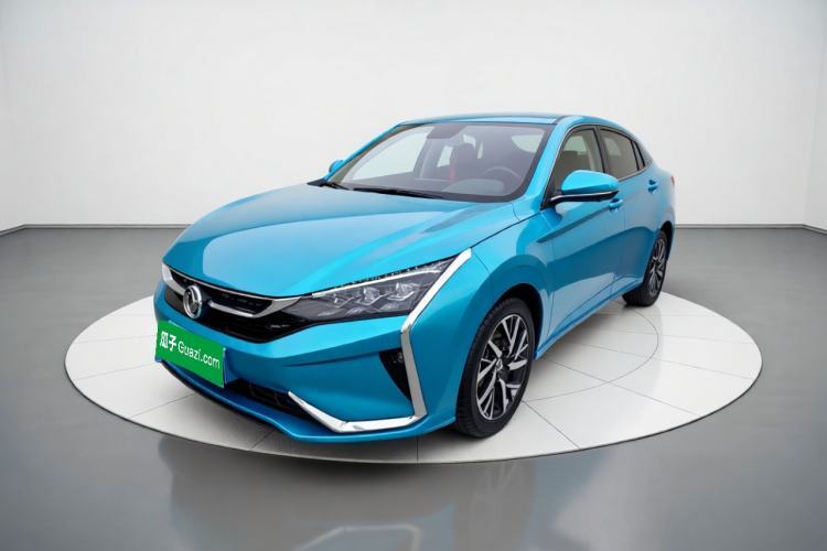 Ojetý Dongfeng Aeolus Yixuan 2020 230T Automatic Cool Edition Guazi used car, China used car export, Used car for sale, Used  cars, Cheapest cars for sale