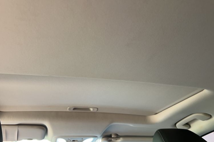 Used Dongfeng Aeolus Yixuan 2020 230T Automatic Advanced Edition Headliner