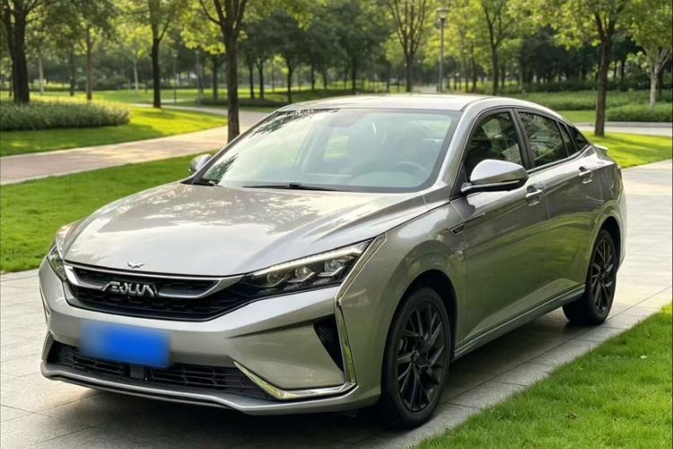 Used Dongfeng Aeolus Yixuan 2020 230T Automatic Cool Track Edition Guazi used car, China used car export, Used car for sale, Used  cars, Cheapest cars for sale