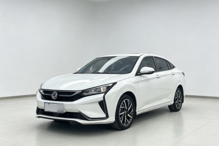 Used Dongfeng Aeolus Yixuan 2020 230T Automatic Advanced Edition Guazi used car, China used car export, Used car for sale, Used  cars, Cheapest cars for sale