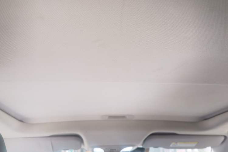 Used Dongfeng Aeolus Yixuan 2020 230T Automatic Cool Edition Headliner