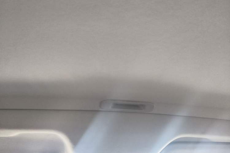 Used Dongfeng Aeolus Yixuan 2020 230T Automatic Cool Track Edition Headliner