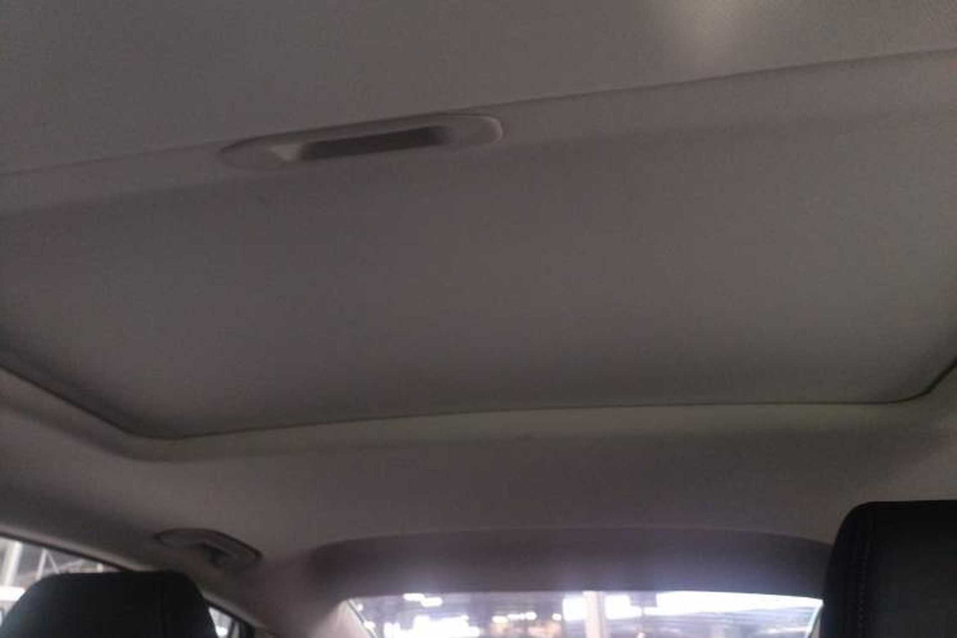 Used Dongfeng Aeolus Yixuan 2020 230T Automatic Advanced Edition Headliner
