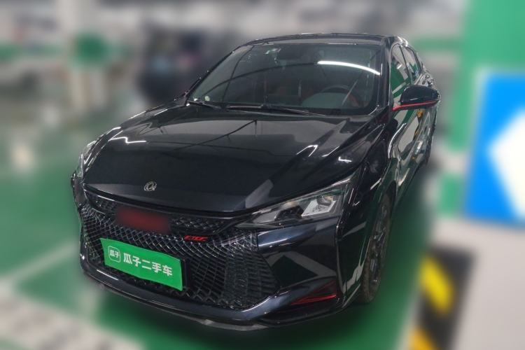 Dongfeng Aeolus Yixuan 2021 230T Automatic Hunter Edition مستعملة Guazi used car, China used car export, Used car for sale, Used  cars, Cheapest cars for sale