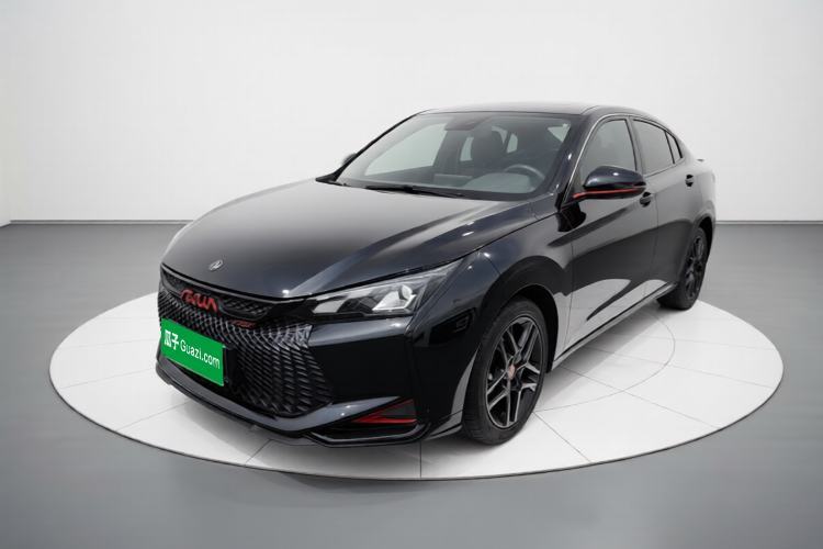 Dongfeng Aeolus Yixuan 2021 230T Automatic Hunter Edition مستعملة Guazi used car, China used car export, Used car for sale, Used  cars, Cheapest cars for sale
