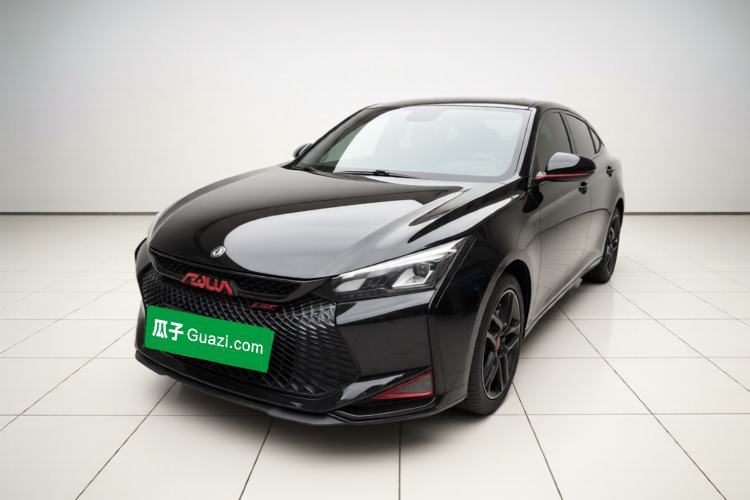 Dongfeng Aeolus Yixuan 2021 230T Automatic Hunter Edition مستعملة Guazi used car, China used car export, Used car for sale, Used  cars, Cheapest cars for sale