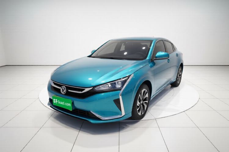 Ojetý Dongfeng Aeolus Yixuan 2021 230T Automatic Glory Edition Guazi used car, China used car export, Used car for sale, Used cars, Cheapest cars for sale