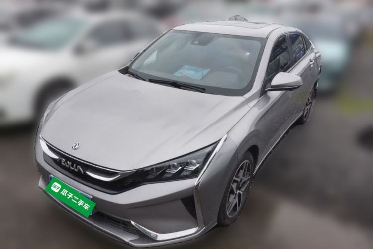 Ojetý Dongfeng Aeolus Yixuan 2021 230T Automatic Dream-Chasing Edition Guazi used car, China used car export, Used car for sale, Used  cars, Cheapest cars for sale