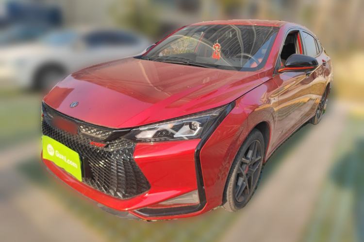 Used Dongfeng Aeolus Yixuan 2021 230T Automatic Hunter Edition Guazi used car, China used car export, Used car for sale, Used  cars, Cheapest cars for sale