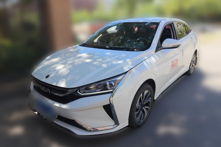 Used Dongfeng Aeolus Yixuan 2021 230T Automatic ZuiFeng Edition Guazi used car, China used car export, Used car for sale, Used cars, Cheapest cars for sale