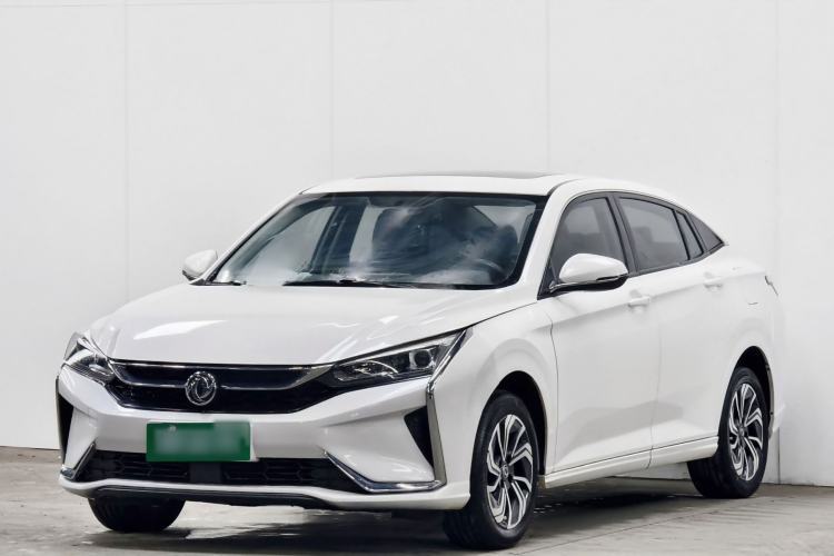 Ojetý Dongfeng Aeolus Yixuan 2021 230T Automatic Glory Edition Guazi used car, China used car export, Used car for sale, Used cars, Cheapest cars for sale