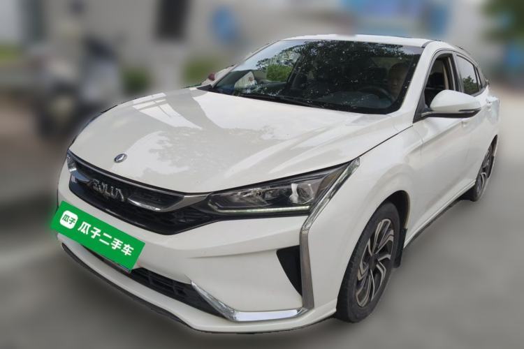 Used Dongfeng Aeolus Yixuan 2021 230T Automatic Zuiqing Edition Guazi used car, China used car export, Used car for sale, Used  cars, Cheapest cars for sale