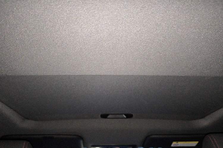 Used Dongfeng Aeolus Yixuan 2021 230T Automatic Zuiqing Edition Headliner