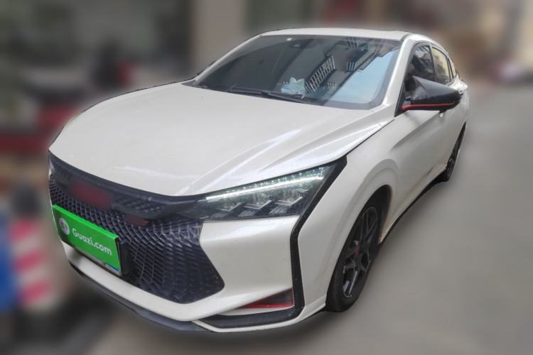 Used Dongfeng Aeolus Yixuan 2021 230T Automatic Dream-Chasing Rider Edition Guazi used car, China used car export, Used car for sale, Used  cars, Cheapest cars for sale
