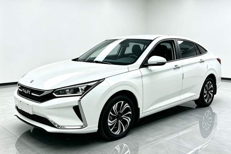 Ojetý Dongfeng Aeolus Yixuan 2021 230T Automatic ZuiFeng Edition Guazi used car, China used car export, Used car for sale, Used  cars, Cheapest cars for sale