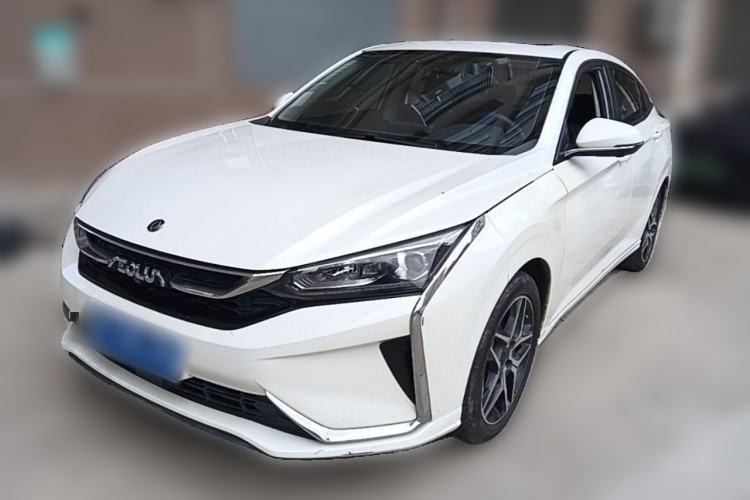 Used Dongfeng Aeolus Yixuan 2021 230T Automatic Chasing Shadow Edition Guazi used car, China used car export, Used car for sale, Used  cars, Cheapest cars for sale
