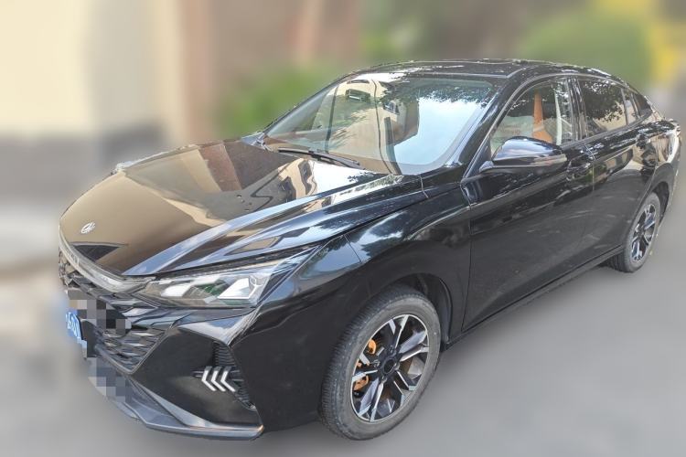 Ojetý Dongfeng Aeolus Yixuan 2023 Mach Edition 1.5L Automatic Chasing Shadow Version Guazi used car, China used car export, Used car for sale, Used  cars, Cheapest cars for sale