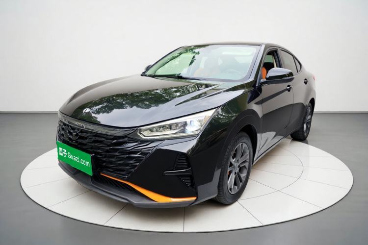 Used Dongfeng Aeolus Yixuan 2023 1.5L Automatic Glory Edition Guazi used car, China used car export, Used car for sale, Used  cars, Cheapest cars for sale