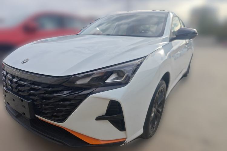 Ojetý Dongfeng Aeolus Yixuan 2023 Mach Edition 1.5L Automatic Chasing Shadow Version Guazi used car, China used car export, Used car for sale, Used  cars, Cheapest cars for sale
